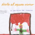 Scuola dell'infanzia "A.T. Galimberti"
