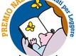 premio nazionale nati per leggere