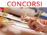 Concorso pubblico, per esami, per la copertura di n. 1 posto di «Istruttore direttivo amministrativo» [Area dei Funzionari e dell'Elevata Qualificazione - Ex categoria D] a tempo parziale [25 ore settimanali] e determinato presso il Comune di Cuneo