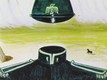 Il deserto dei Tartari