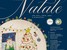 Mostra | La notte magica
