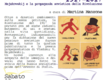 1917-2017: Majakovskij e la propaganda sovietica della Rivoluzione