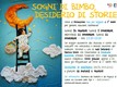 Locandina del corso di formazine