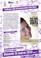 clicca sull'immagine per ingrandirla
