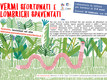locandina dell'appuntamento