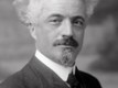 Marcello Soleri