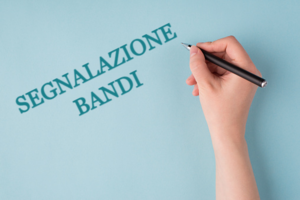 Nuovo bando per l’assegnazione di alloggi di edilizia sociale