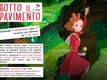Locandina dell'appuntamento