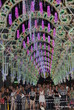 Illuminata 2015