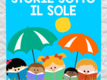 la locandina dell'iniziativa