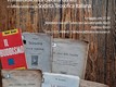 Ricordo del professor Sante Di Gangi