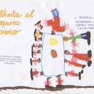 Scuola dell'infanzia "A.T. Galimberti"