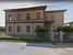 ex scuola elementare di Passatore