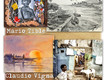 Sguardi sull'Africa - mostra