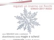 Locandina Inverno al Parco 2017
