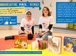 locandina delle letture