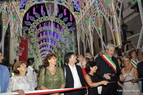 Illuminata 2015