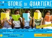 Storie di quartiere