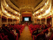 Teatro Toselli