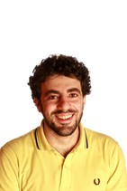 Fierro Aniello