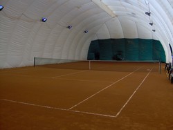 Cuneese Tennis