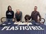 Firma protocollo d'intesa Plastic Free - 1