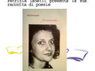 Frammenti...