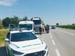 I controlli sulla Bovesana