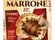 Locandina 22° Fiera Nazionale del Marrone