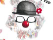 Corso base clownterapia