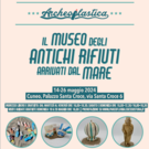 Archeoplastica