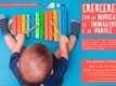 locandina del laboratorio
