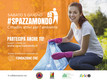 Spazzamondo 2021