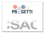 Progetto CSAC