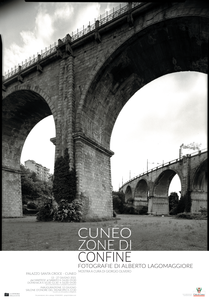 Mostra | Cuneo Zone di Confine