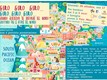 locandina della lettura