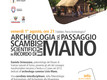 Archeologia del passaggio