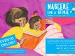 Nascere con le storie