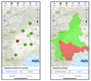 App Aria+ Piemonte - Fig1