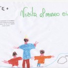 Scuola dell'infanzia "A.T. Galimberti"