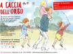 locandina del laboratorio