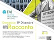 Visita di Casa Galimberti con il Fai Giovani