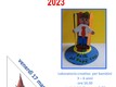 Festa del Papà al Museo. Laboratorio 3-6 anni