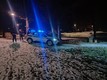 Attività della Polizia Locale di Cuneo nella notte di mercoledì 14 dicembre