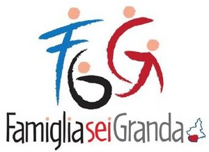 logo F6G