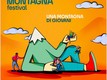 il manifesto del Cuneo montagna festival 2025