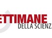 Settimane della scienza