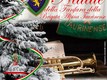 Concerto di Natale della Fanfara Brigata Alpina Taurinense