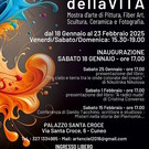 L'essenza della vita
