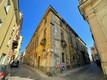 foto del Palazzo